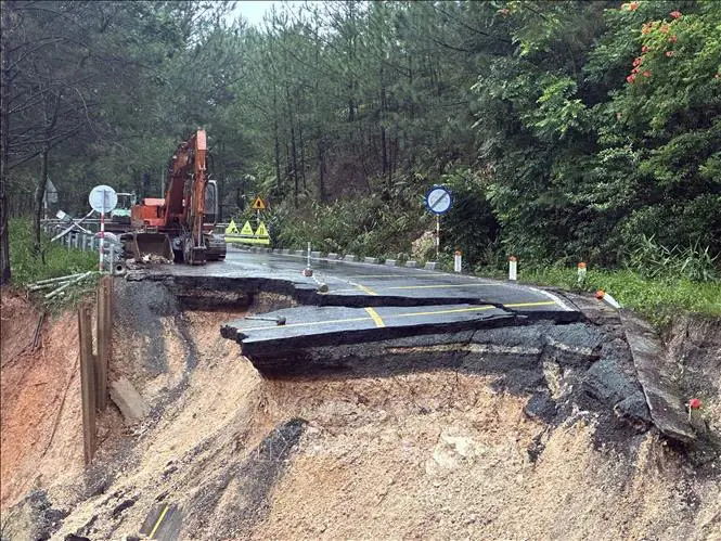 Đài PTTH Hà Nội